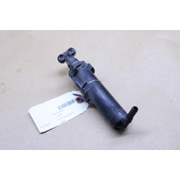 2013-2016 Audi A4 S4 Sedan Headlight Washer Nozzle Right - 8K0955102D OEM