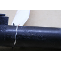 2013-2016 Audi A4 S4 Sedan Headlight Washer Nozzle Right - 8K0955102D OEM