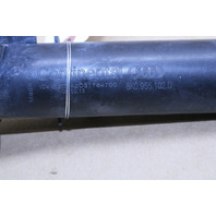 2013-2016 Audi A4 S4 Sedan Headlight Washer Nozzle Right - 8K0955102D OEM