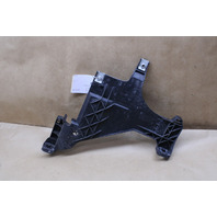 2013-2016 Audi A4 S4 A5 S5 Headlight Bracket Mount Right OEM