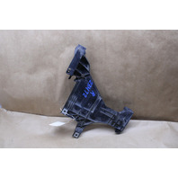 2013-2016 Audi A4 S4 A5 S5 Headlight Bracket Mount Right OEM