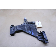 2013-2016 Audi A4 S4 A5 S5 Headlight Bracket Mount Right OEM