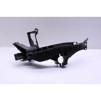 2013-2016 Audi A4 S4 Headlight Support Mount Bracket Left OEM