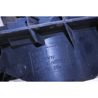 2013-2016 Audi A4 S4 Headlight Support Mount Bracket Left OEM