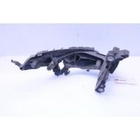 2013-2016 Audi A4 S4 Headlight Support Mount Bracket Left OEM