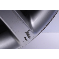 2013 2014 Audi A4 Wheel 18 X 8 Rim 10 Spoke OEM