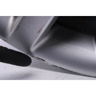 2013 2014 Audi A4 Wheel 18 X 8 Rim 10 Spoke OEM