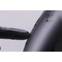 2013 2014 Audi A4 Wheel 18 X 8 Rim 10 Spoke OEM