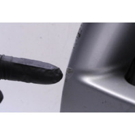 2013 2014 Audi A4 Wheel 18 X 8 Rim 10 Spoke OEM