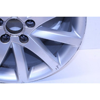 2013 2014 Audi A4 Wheel 18 X 8 Rim 10 Spoke OEM