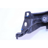 2013-2016 Audi A4 S4 Headlight Support Mount Bracket Right OEM