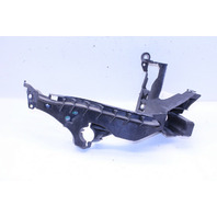 2013-2016 Audi A4 S4 Headlight Support Mount Bracket Right OEM