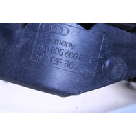 2013-2016 Audi A4 S4 Headlight Support Mount Bracket Right OEM