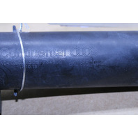 2013-2016 Audi A4 S4 Sedan Headlight Washer Nozzle Left - 8K0955101D OEM