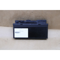 BMW 525i 530i 535i 545i 550i 645i 650i M5 M6 Body Control Module BCM OEM