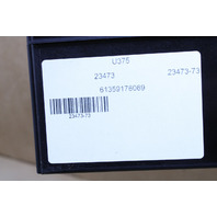 BMW 525i 530i 535i 545i 550i 645i 650i M5 M6 Body Control Module BCM OEM