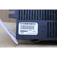 BMW 525i 528i 530i 535i 550i 650i Light Control Module LCM 61359203082 OEM
