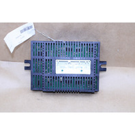 BMW 525i 528i 530i 535i 550i 650i Light Control Module LCM 61359203082 OEM