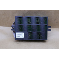 BMW 525i 528i 530i 535i 550i 650i Light Control Module LCM 61359203082 OEM