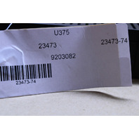 BMW 525i 528i 530i 535i 550i 650i Light Control Module LCM 61359203082 OEM