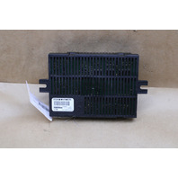 BMW 525i 528i 530i 535i 550i 650i Light Control Module LCM 61359203082 OEM