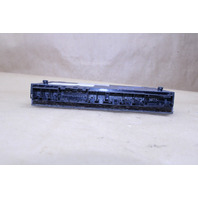 2010 BMW 528i Power Seat Control Module - 61359196933 OEM