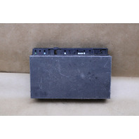 2010 BMW 528i Power Seat Control Module - 61359196933 OEM