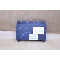 2010 BMW 528i Power Seat Control Module - 61359196933 OEM