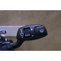 2008-2010 BMW 528i 535i Turn Signal Wiper Column Switch Clock Spring OEM