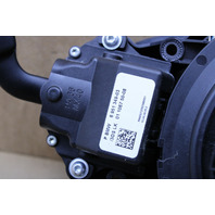 2008-2010 BMW 528i 535i Turn Signal Wiper Column Switch Clock Spring OEM