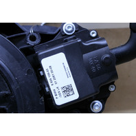 2008-2010 BMW 528i 535i Turn Signal Wiper Column Switch Clock Spring OEM