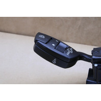 2008-2010 BMW 528i 535i Turn Signal Wiper Column Switch Clock Spring OEM