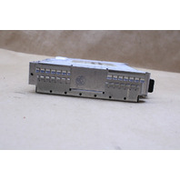 2010 BMW 528i Satellite Radio Stereo Receiver 65129192274 OEM