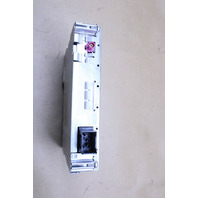 2010 BMW 528i Satellite Radio Stereo Receiver 65129192274 OEM