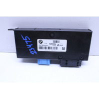 2011-2017 BMW X3 X4 Gateway Module 61359286952 OEM