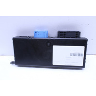 2011-2017 BMW X3 X4 Gateway Module 61359286952 OEM