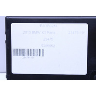 2011-2017 BMW X3 X4 Gateway Module 61359286952 OEM