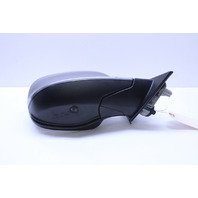 2011-2014 BMW X3 F25 Right Door Mirror Surround View 51167264122 OEM