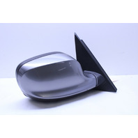 2011-2014 BMW X3 F25 Right Door Mirror Surround View 51167264122 OEM