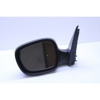 2011-2014 BMW X3 Left Door Mirror Surround View 51167264121 OEM