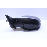 2011-2014 BMW X3 Left Door Mirror Surround View 51167264121 OEM