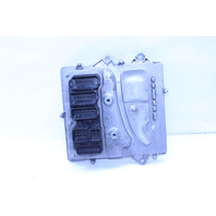 2013 BMW X3 3.0 N55 Engine Computer Module ECU ECM DME OEM
