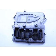 2013 BMW X3 3.0 N55 Engine Computer Module ECU ECM DME OEM
