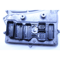 2013 BMW X3 3.0 N55 Engine Computer Module ECU ECM DME OEM