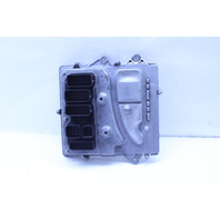 2013 BMW X3 3.0 N55 Engine Computer Module ECU ECM DME OEM