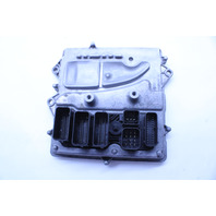 2013 BMW X3 3.0 N55 Engine Computer Module ECU ECM DME OEM