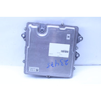 2013 BMW X3 3.0 N55 Engine Computer Module ECU ECM DME OEM