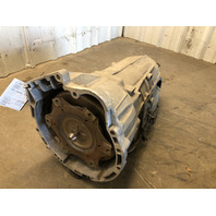 2007 BMW 328i Coupe 3.0 N52 Automatic Transmission 24007564246 OEM Used