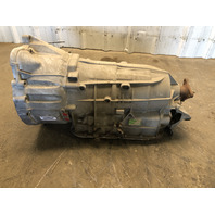 2007 BMW 328i Coupe 3.0 N52 Automatic Transmission 24007564246 OEM Used
