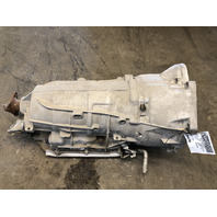 2007 BMW 328i Coupe 3.0 N52 Automatic Transmission 24007564246 OEM Used